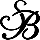 Smith Brothers logo.