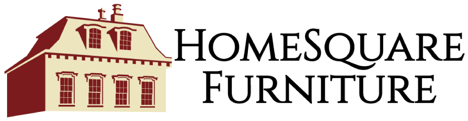 HomeSquare Furniture