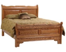 Premier Dakota Bed
