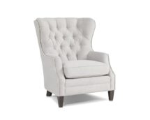 527-A-fabric-chair