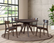 Trailway Cool Breeze Table Set