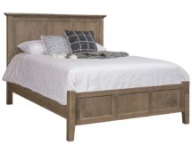 Premier Cherry Hill Bed