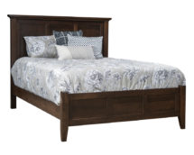 Cherry Hill Beds in Cocoa_01.
