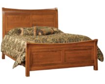 Premier Princeton Bed