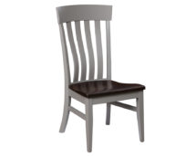 Galena Side Chair.