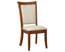 Kimberly Side Chair.