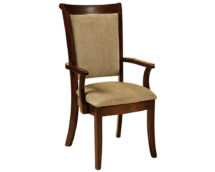 Kimberly Arm Chair_02.