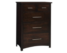 Avondale Chest of Drawers.
