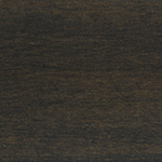 Lancaster Legacy Brown Maple Stain Antique Slate.
